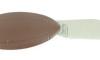 Brennus Marron 2