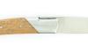 Le Thiers Pirou Lacewood 2