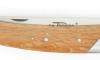 Le Thiers Pirou Lacewood 4