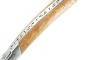 Le Thiers Pirou Lacewood 5