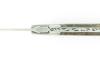 Le Thiers Pirou 10 cm Ronce de Noyer stabilisée 3