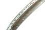 Le Thiers Pirou 10 cm Ronce de Noyer stabilisée 5