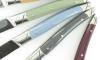 Le Thiers Table Acryl Pastello - Gamme Avantage - coffret de 6 pièces 4