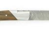 Le Thiers Pirou Damas Pistachier - 1 mitre 2