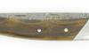 Le Thiers Pirou Damas Pistachier - 1 mitre 4