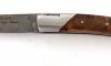 Le Thiers Pirou Damas Thuya - 1 mitre
