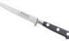Désosser 13 cm - Acier Carbone