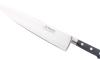 Cuisine 30 cm  - Acier Carbone