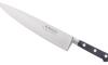 Cuisine 25 cm  - Acier Carbone