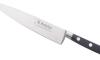Cuisine 20 cm  - Acier Carbone