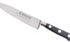 Cuisine 15 cm  - Acier Carbone