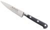 Office 10 cm  - Acier Carbone