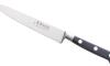 Filet de Sole 15 cm - Acier Carbone