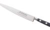 Tranchelard 20  cm  - Acier Carbone
