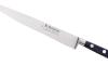 Tranchelard 25 cm  - Acier Carbone