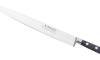Tranchelard 30 cm  - Acier Carbone