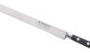 Jambon 25 cm  - Acier Carbone