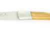 Le Thiers - 2 Mitres - Olivier - Tire-Bouchon