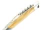 Le Thiers - 2 Mitres - Olivier - Tire-Bouchon 5