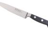 Cuisine Utility 15 cm