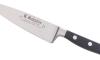Cuisine large 15 cm