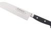 Cuisine Orientale 17 cm