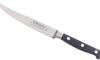 Steak 13 cm