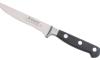 Désosser 13 cm