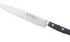 Cuisine Utility 16 cm