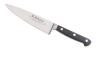 Cuisine 16 cm Large