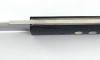 Eric Depeyre - Le Petit Hublot - Onglet perlé - Platine titane - Fibre de Carbone insert nacre 2