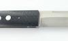 Eric Depeyre - Le Petit Hublot - Onglet perlé - Platine titane - Fibre de Carbone insert nacre 3