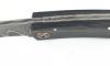 Chomilier - Damas Sandwich Carbone de Paul Strand, Platine Titane - Fibre de Carbone 2