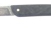 Daniel Schweich - Cran Forcé Damas Carbone Russe &quot;Zladinox&quot; Fibre de Carbone