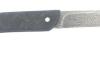 Daniel Schweich - Cran Forcé Damas Carbone Russe &quot;Zladinox&quot; Fibre de Carbone 3