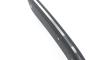 Daniel Schweich - Cran Forcé Damas Carbone Russe &quot;Zladinox&quot; Fibre de Carbone 5