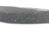 Daniel Schweich - Cran Forcé Damas Carbone Russe &quot;Zladinox&quot; Fibre de Carbone 4