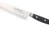 Santuko Cuisine Orientale 17 cm Alvéolée