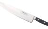 Cuisine 26 cm
