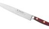 Cuisine Utility 16 cm