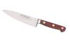 Cuisine 16 cm Large