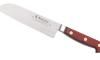 Cuisine Orientale 17 cm