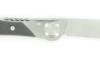 Actilam T3 - Fibre de Carbone