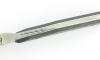 Actilam T3 - Fibre de Carbone 2
