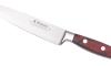 Cuisine Utility 15 cm