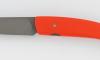 1515 G10 Orange