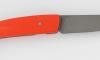 1515 G10 Orange 2