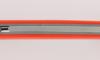 1515 G10 Orange 3
