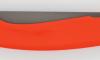1515 G10 Orange 4