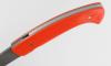1515 G10 Orange 5